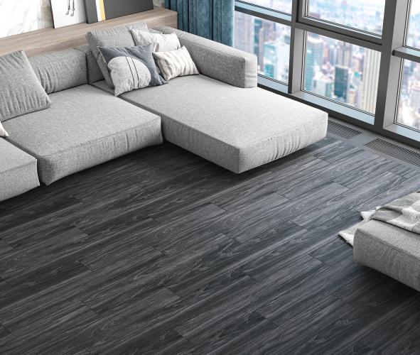 Плитка керамогранітна Crosswalk Темно-сірий 200x1200x8 Intercerama - Зображення 44753195-7579f.jpg