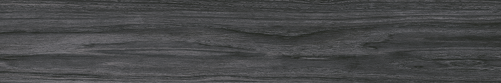 Плитка керамогранітна Crosswalk Темно-сірий 200x1200x8 Intercerama - Зображення