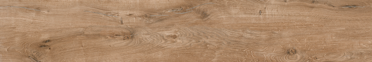 Плитка керамогранітна Grandwood Темно-бежевий 200x1200x8 Intercerama - Зображення