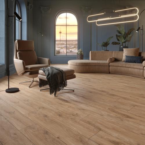 Плитка керамогранітна Grandwood Темно-бежевий 200x1200x8 Intercerama - Зображення 44756070-eaa99.jpg