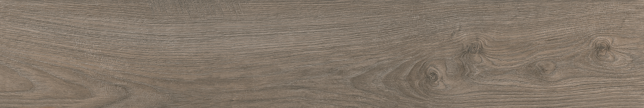 Плитка керамогранітна Saint Germain Темно-коричневий 200x1200x8 Intercerama - Зображення 44756079-a19f2.png