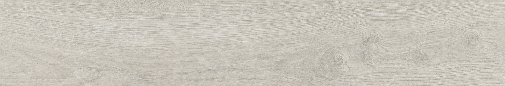 Плитка керамогранітна Saint Germain Світло-сірий 200x1200x8 Intercerama - Зображення