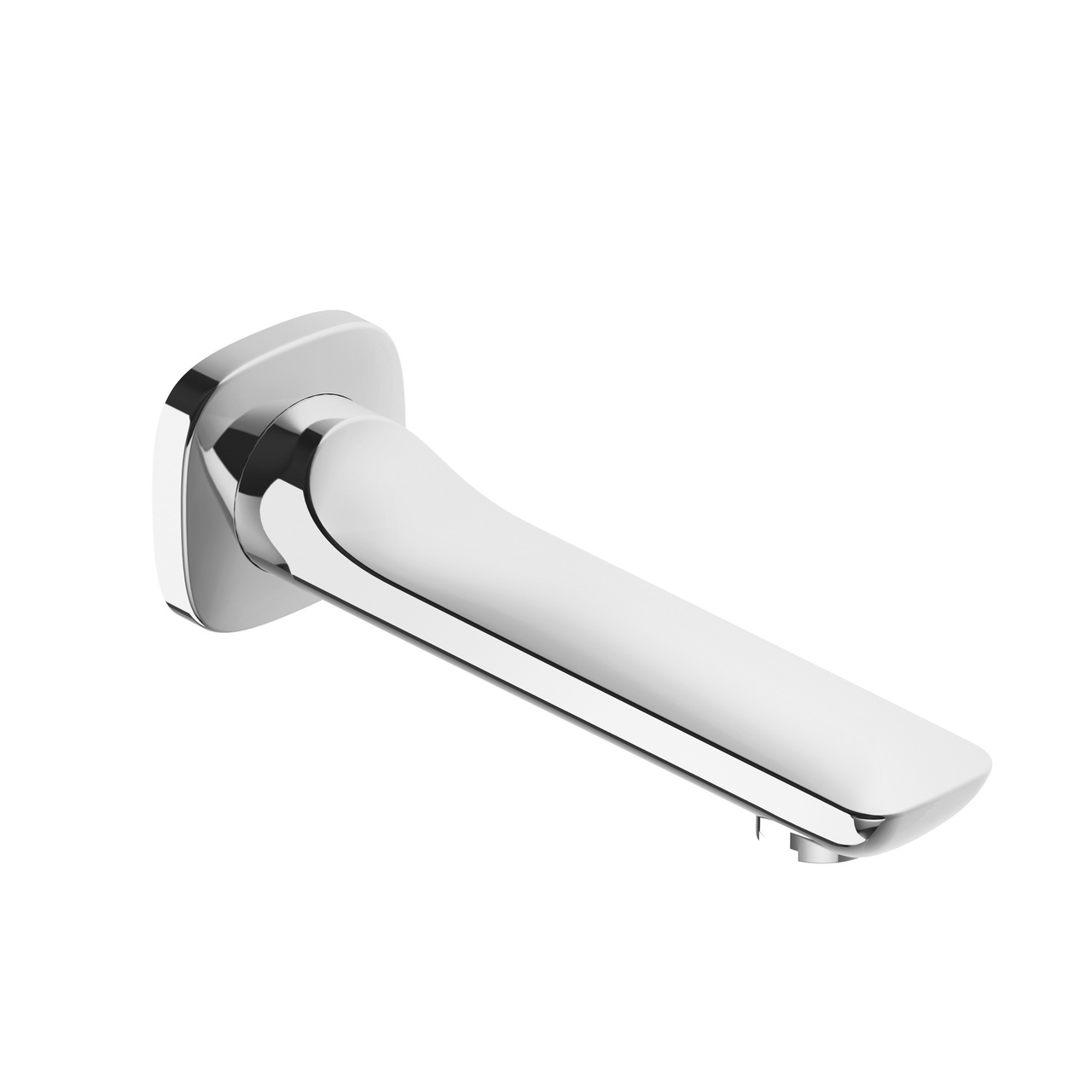 Вилив для ванни DN 20 Ameo (4150505), Kludi - Зображення