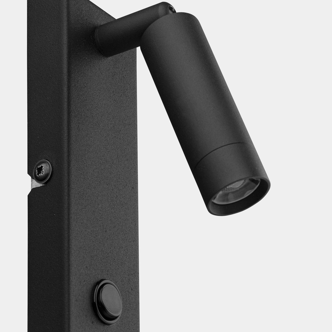 Спот ENZO (4484), TK LIGHTING - Зображення 4484-.jpg