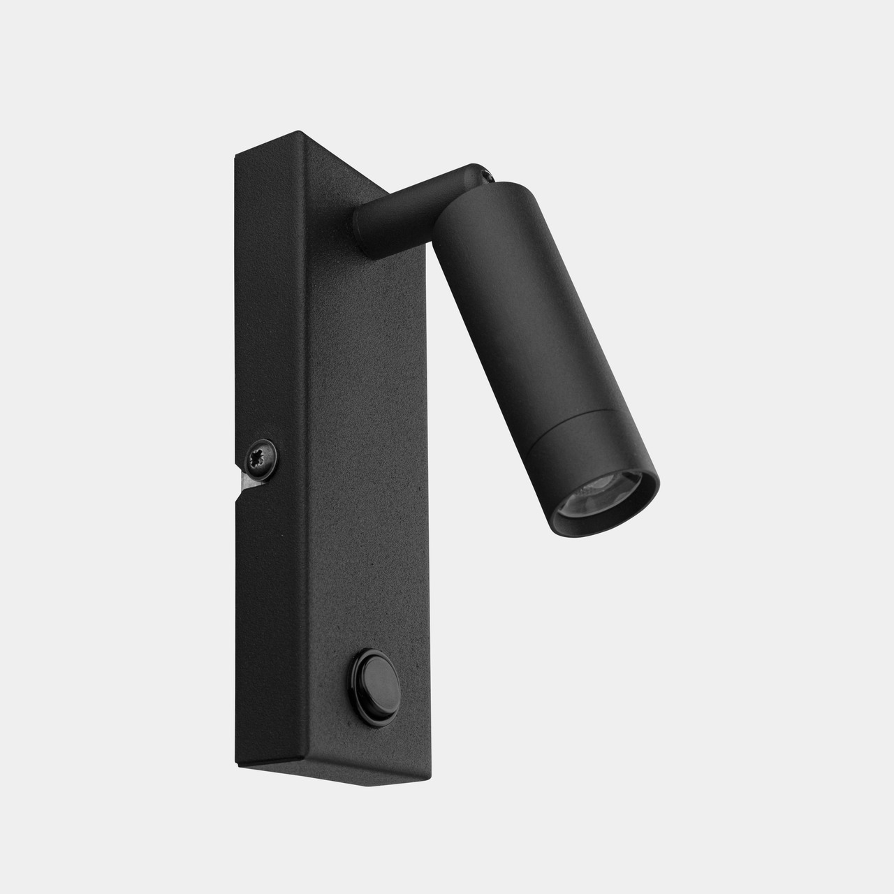 Спот ENZO (4484), TK LIGHTING - Зображення