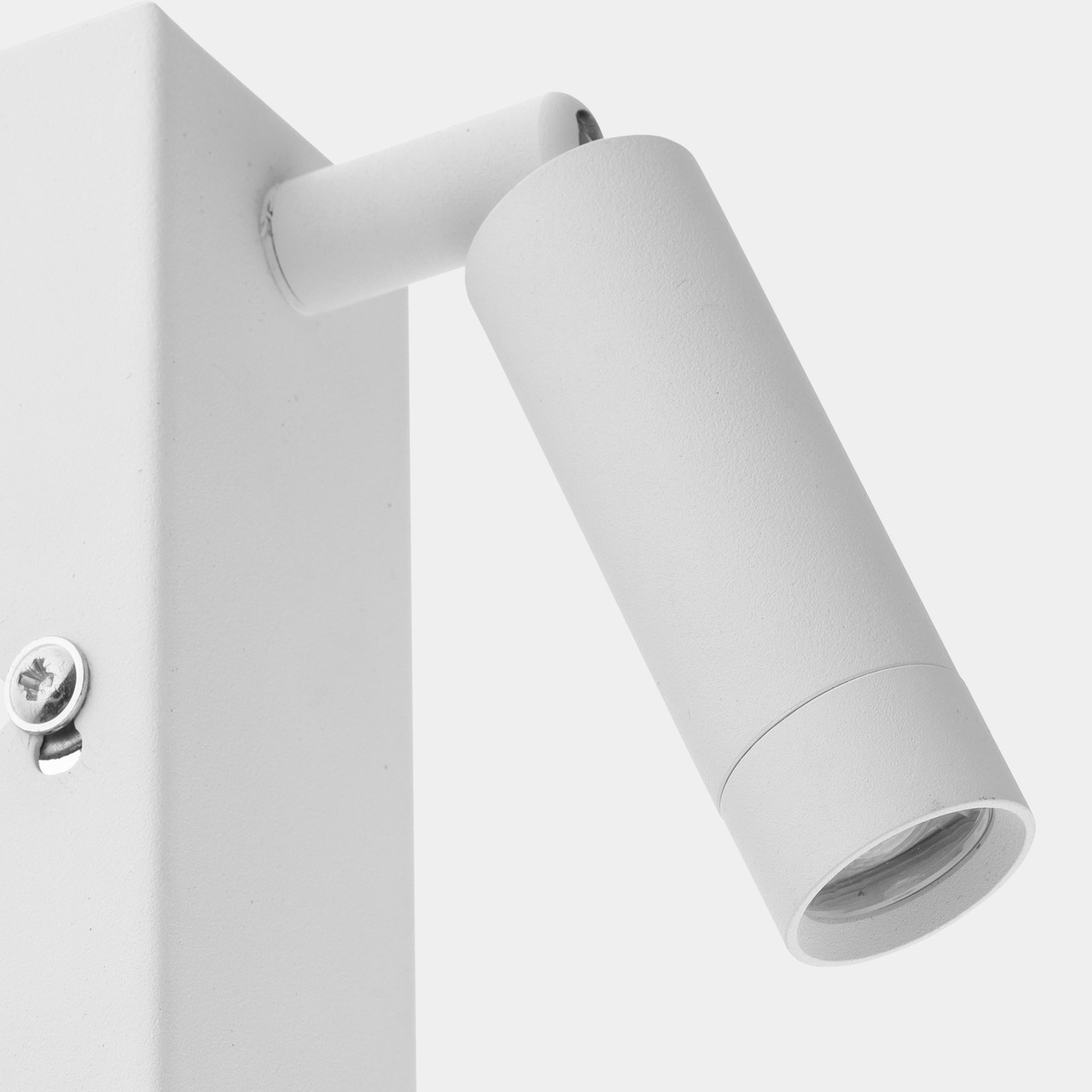 Спот ENZO (4485), TK LIGHTING - Зображення 4485-.jpg