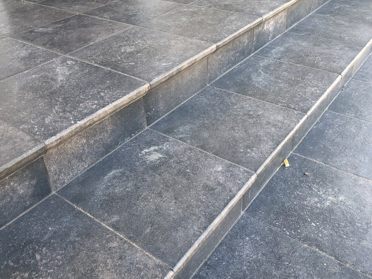 Плитка підлогова Viano Antracite 300x600x8,5 Paradyz - Зображення 44897276-60090.jpeg