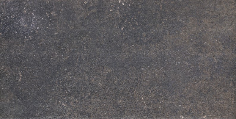 Плитка підлогова Viano Antracite 300x600x8,5 Paradyz - Зображення 44897276-ad1f2.jpg