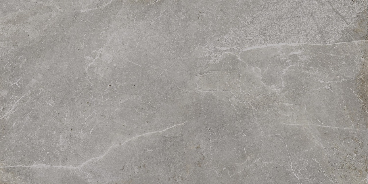 Плитка керамогранітна Monreale Grey 600x1200 Azuvi - Зображення 44997408-ca500.jpg