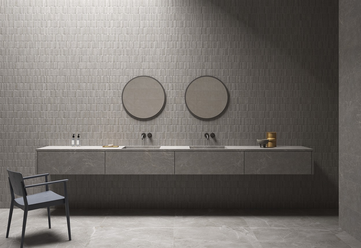 Плитка керамогранітна Monreale Grey 600x1200 Azuvi - Зображення 44997408-fb12c.jpg