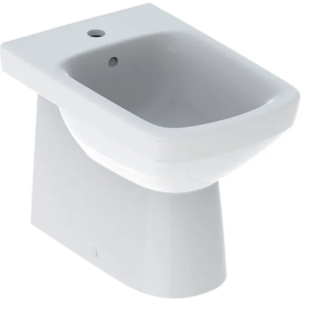 Біде підлогове Selnova Square 500.483.01.7 Geberit - Зображення 45022621-21f92.jpg