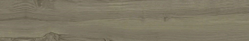 Плитка керамогранітна Hannover Walnut 200x1200 Rocersa - Зображення 45056838-aa263.jpg