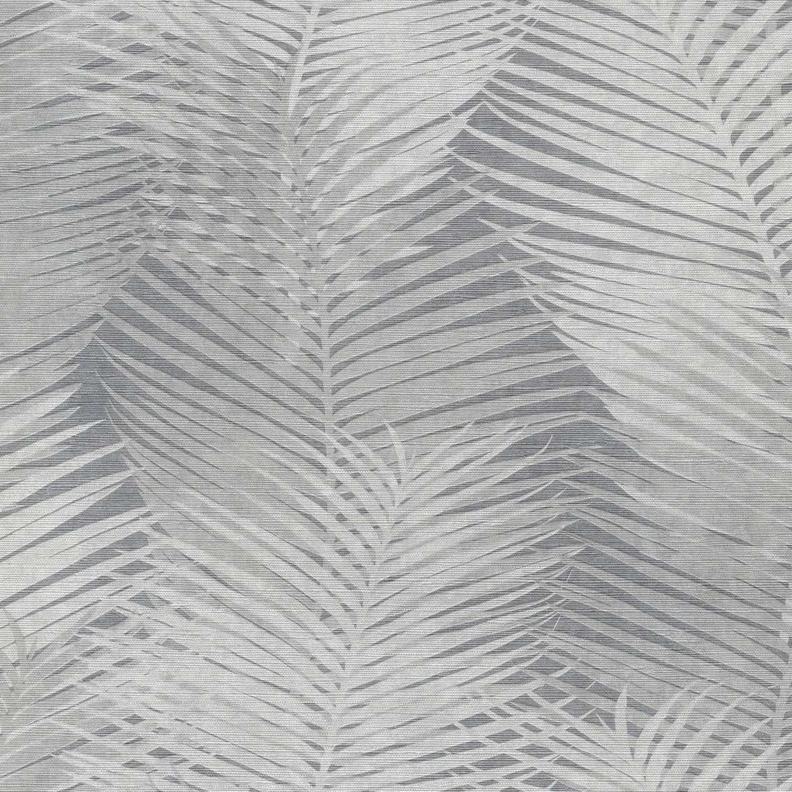 Шпалери Emiliana Parati  Chromatic 45102 - Зображення