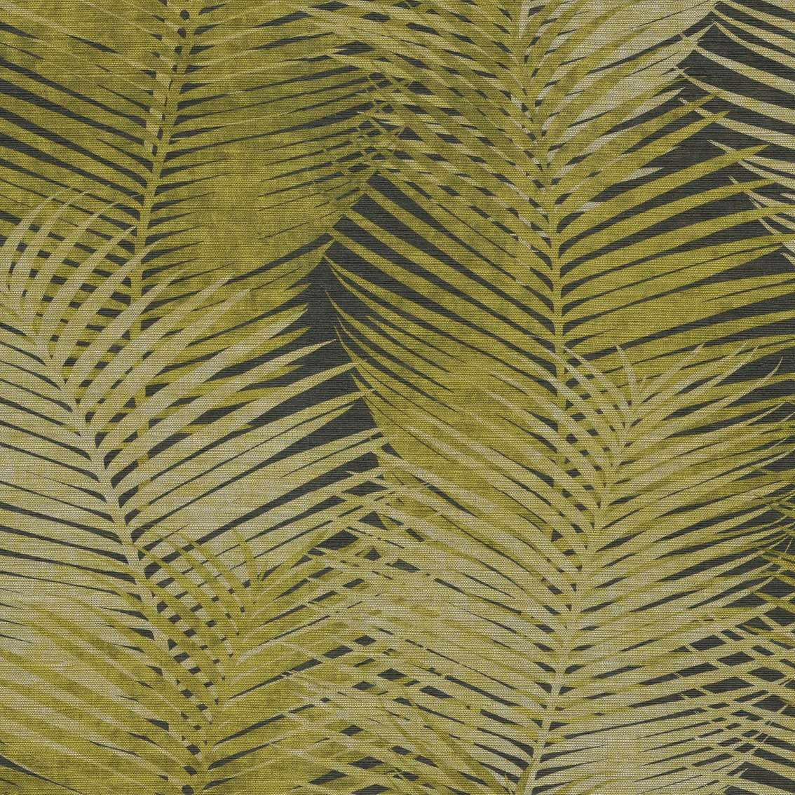 Обои Emiliana Parati  Chromatic 45105 - Зображення