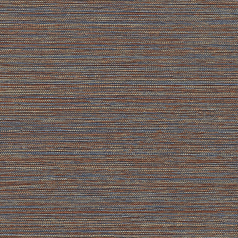 Шпалери Emiliana Parati  Chromatic 45106 - Зображення