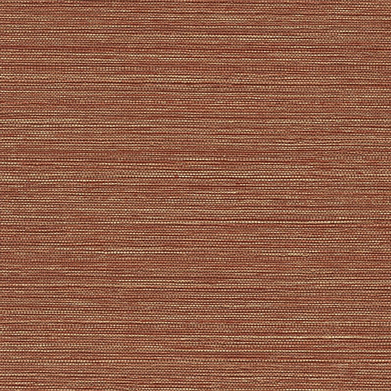 Шпалери Emiliana Parati  Chromatic 45107 - Зображення