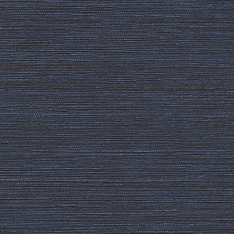 Шпалери Emiliana Parati  Chromatic 45108 - Зображення 45108.jpg