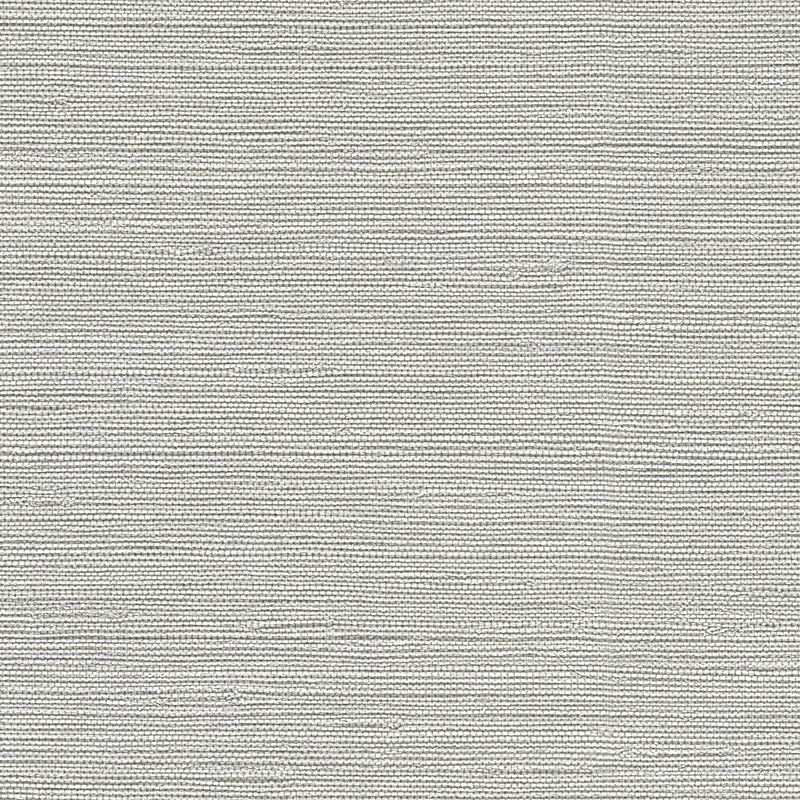 Шпалери Emiliana Parati  Chromatic 45109 - Зображення