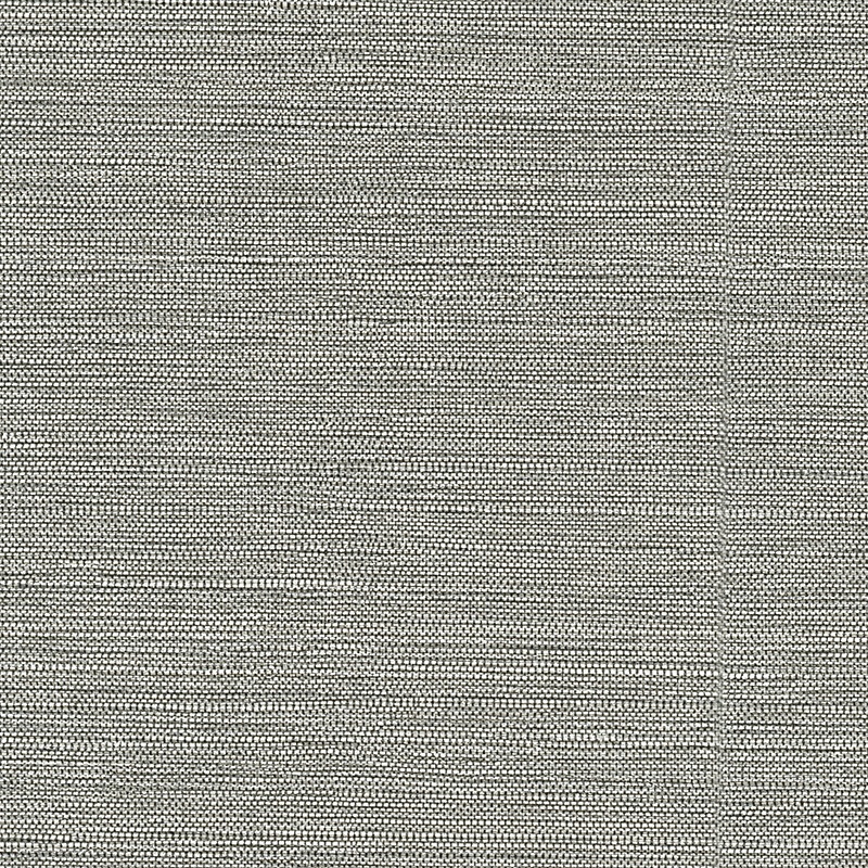 Шпалери Emiliana Parati  Chromatic 45110 - Зображення