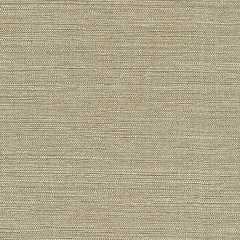 Шпалери Emiliana Parati  Chromatic 45111 - Зображення 45111.jpg