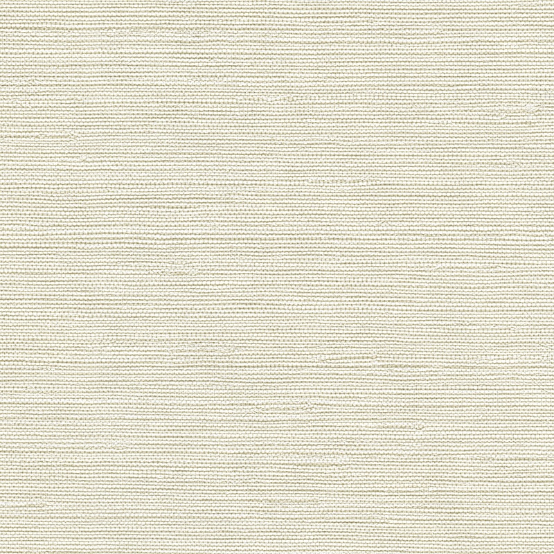 Шпалери Emiliana Parati  Chromatic 45112 - Зображення