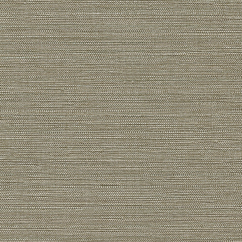 Шпалери Emiliana Parati  Chromatic 45113 - Зображення