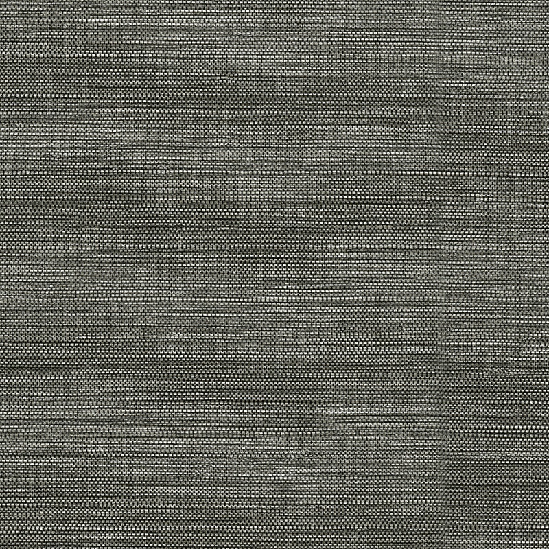 Шпалери Emiliana Parati  Chromatic 45115 - Зображення