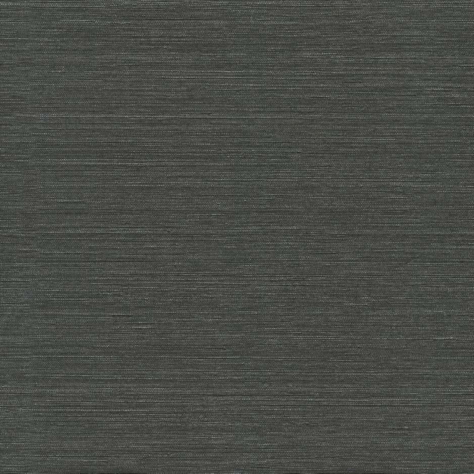 Шпалери Emiliana Parati  Chromatic 45116 - Зображення 45116.jpg