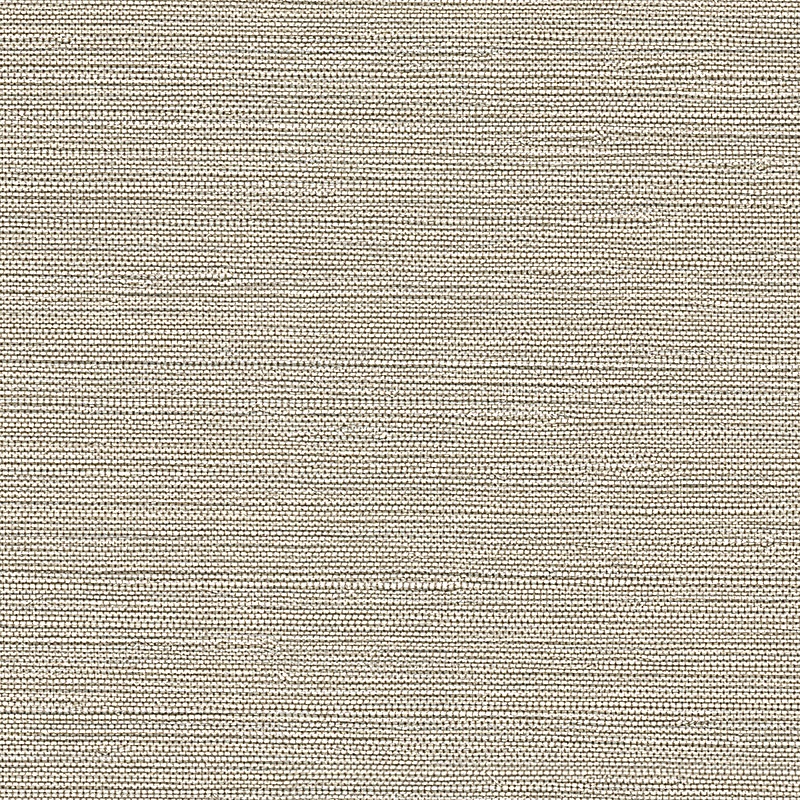 Шпалери Emiliana Parati  Chromatic 45117 - Зображення