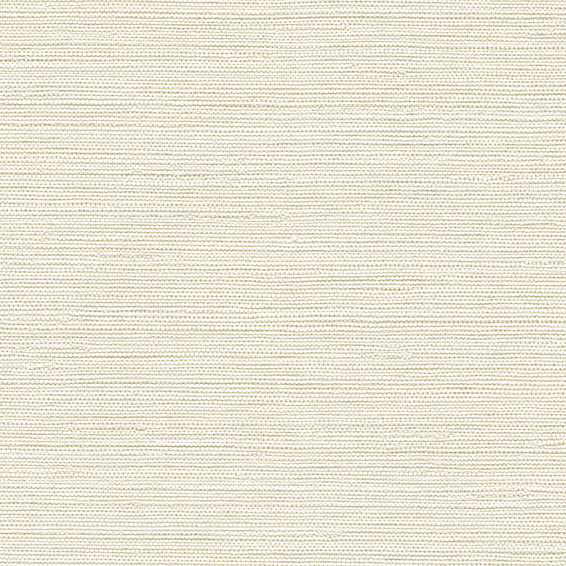 Шпалери Emiliana Parati  Chromatic 45118 - Зображення