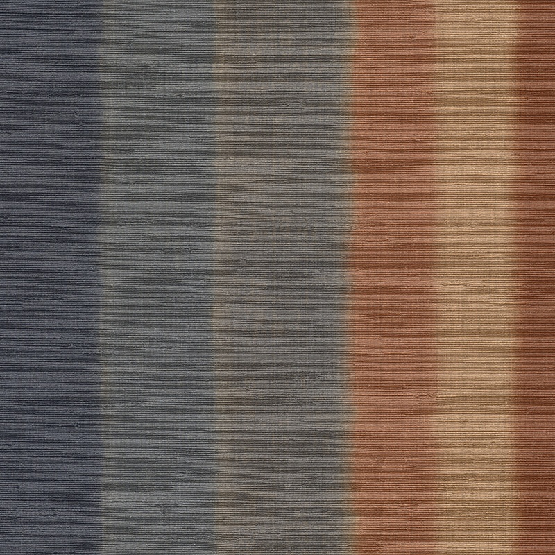 Шпалери Emiliana Parati  Chromatic 45119 - Зображення