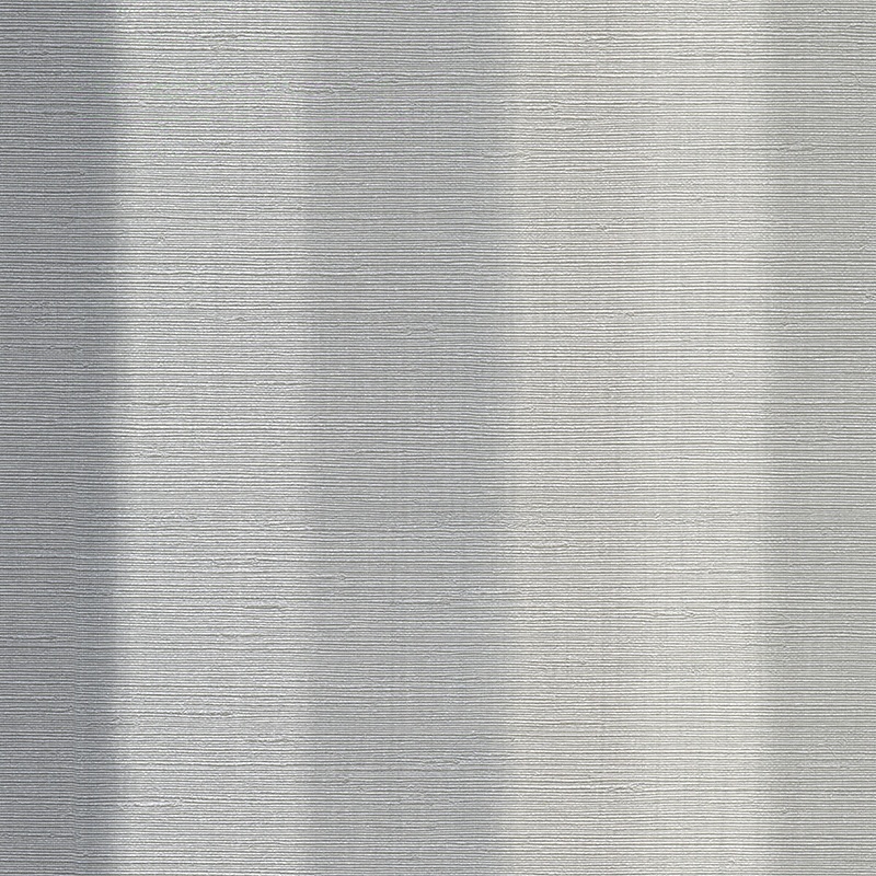 Шпалери Emiliana Parati  Chromatic 45120 - Зображення 45120.jpg