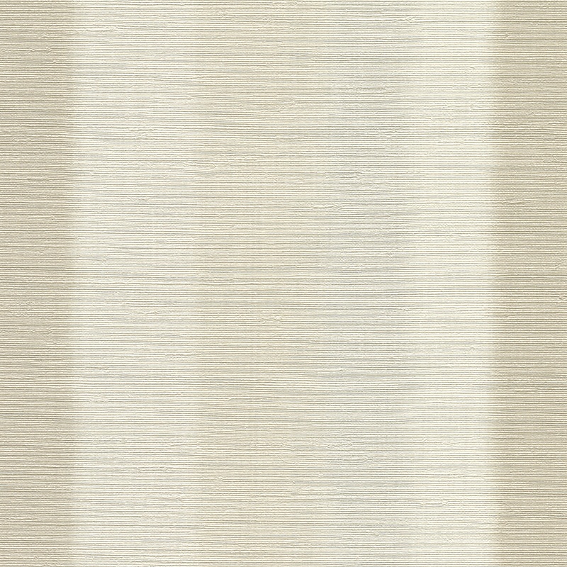 Шпалери Emiliana Parati  Chromatic 45121 - Зображення