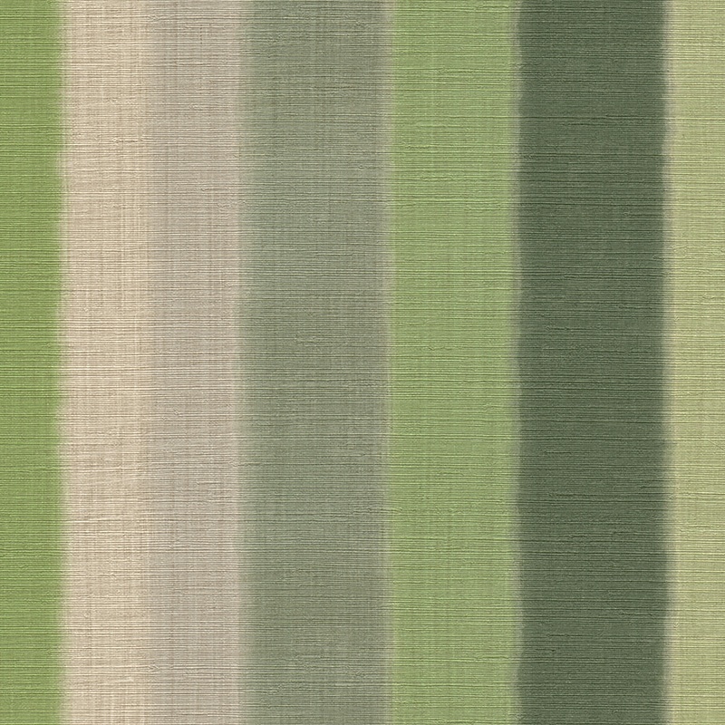 Шпалери Emiliana Parati  Chromatic 45122 - Зображення