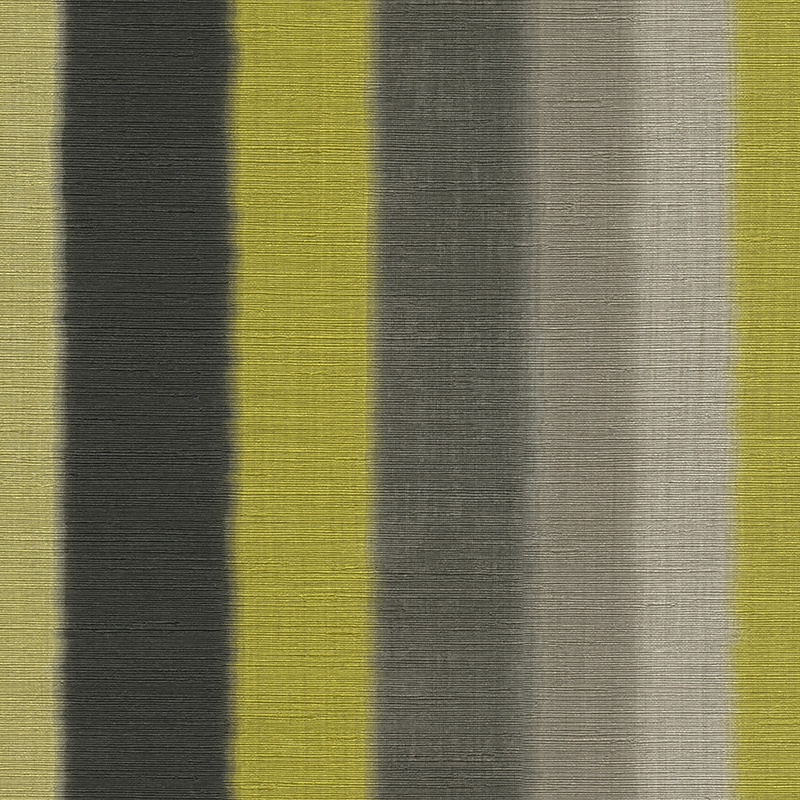 Шпалери Emiliana Parati  Chromatic 45123 - Зображення 45123.jpg