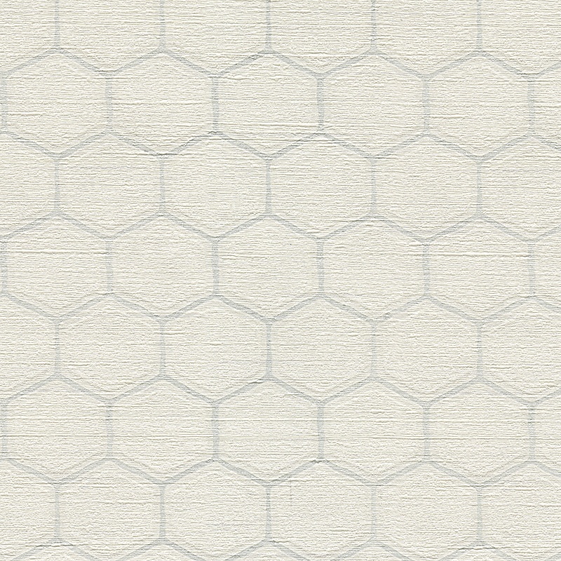 Шпалери Emiliana Parati  Chromatic 45124 - Зображення 45124.jpg