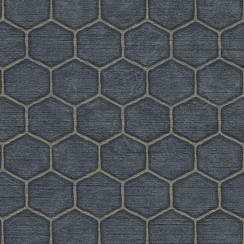 Шпалери Emiliana Parati  Chromatic 45125 - Зображення