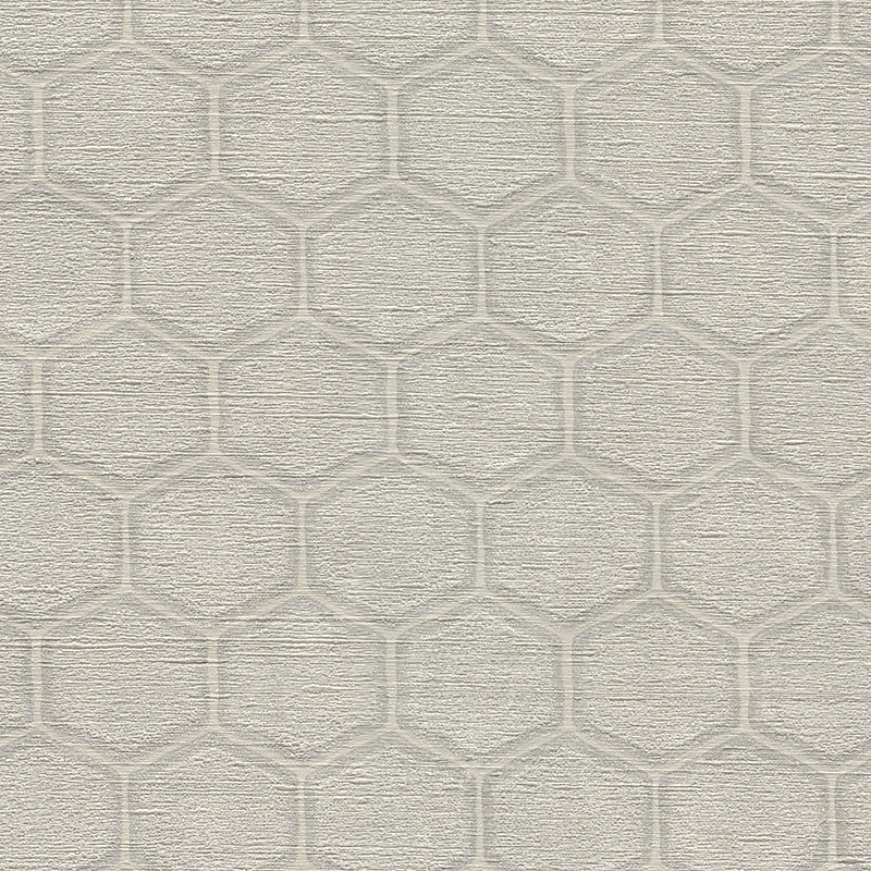 Шпалери Emiliana Parati  Chromatic 45126 - Зображення