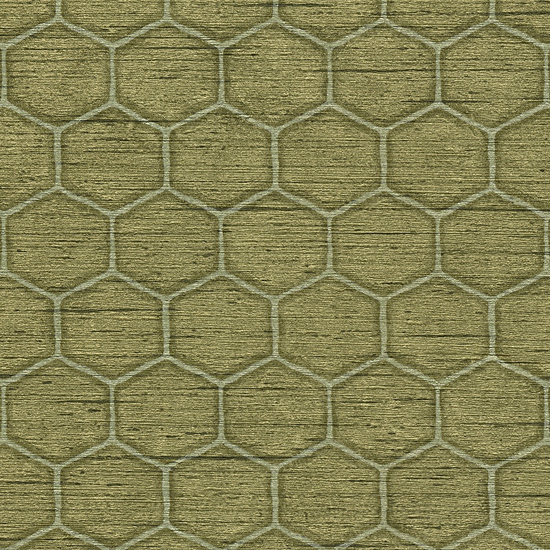 Шпалери Emiliana Parati  Chromatic 45127 - Зображення