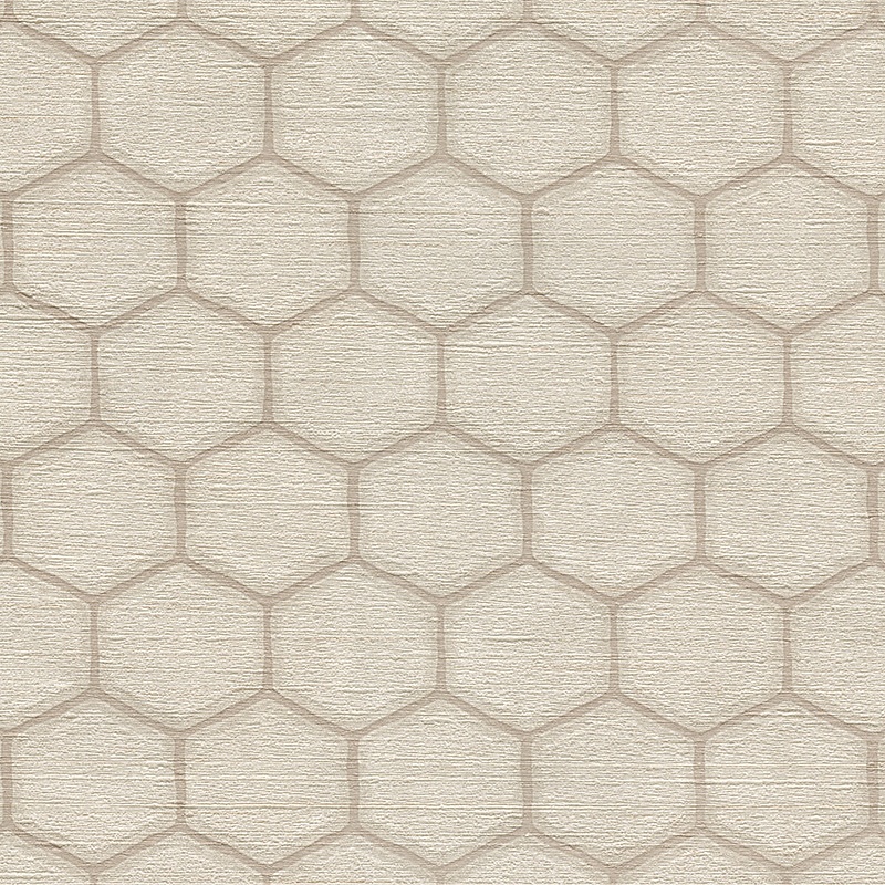 Шпалери Emiliana Parati  Chromatic 45128 - Зображення 45128.jpg