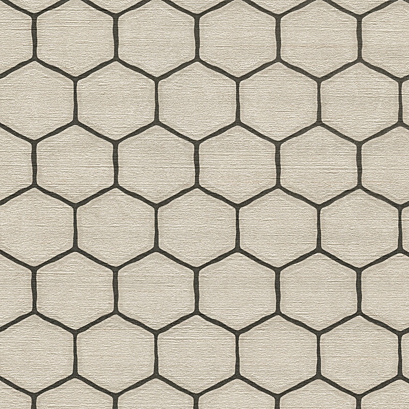 Шпалери Emiliana Parati  Chromatic 45129 - Зображення