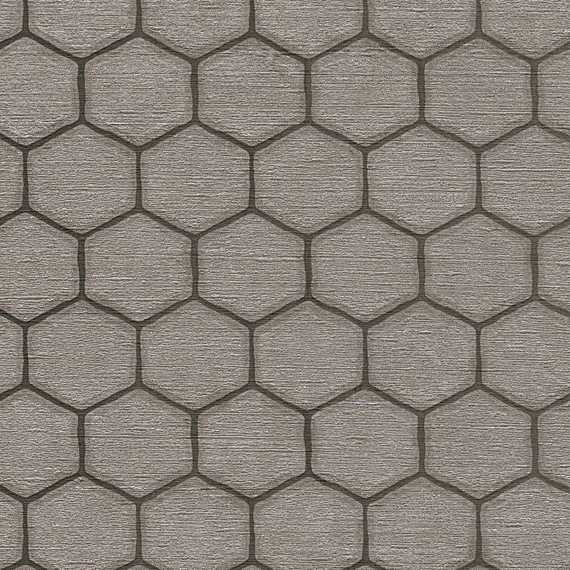 Шпалери Emiliana Parati  Chromatic 45130 - Зображення 45130.jpg