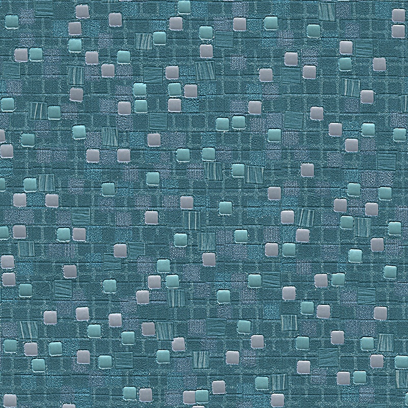 Шпалери Emiliana Parati  Chromatic 45131 - Зображення