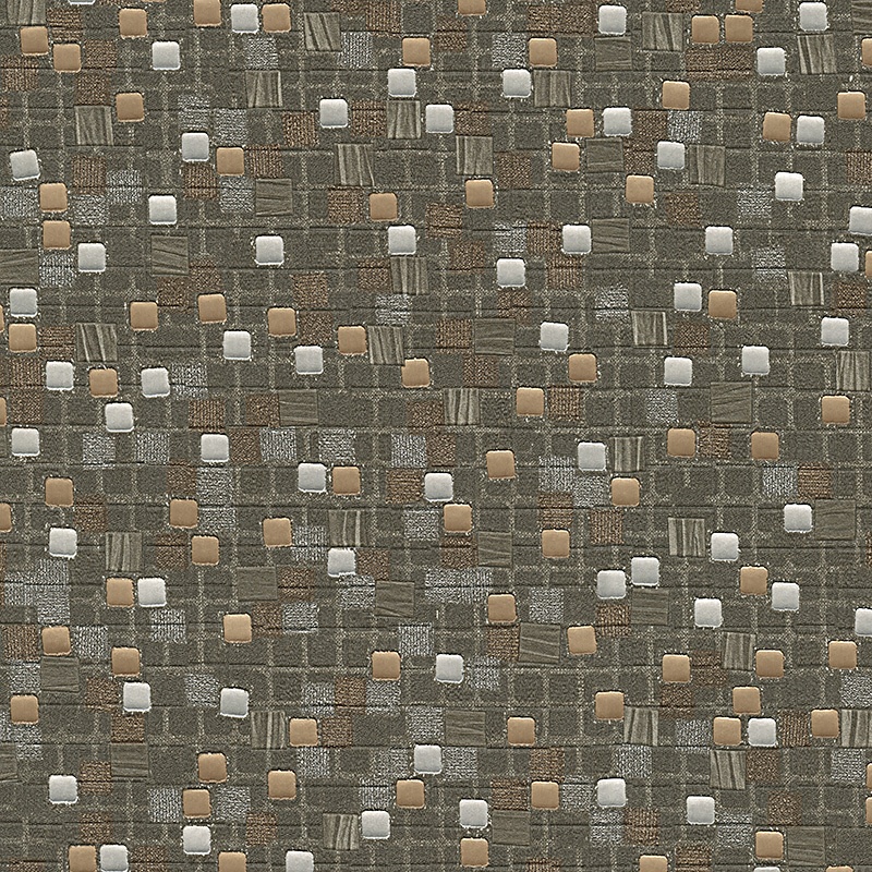 Шпалери Emiliana Parati  Chromatic 45133 - Зображення