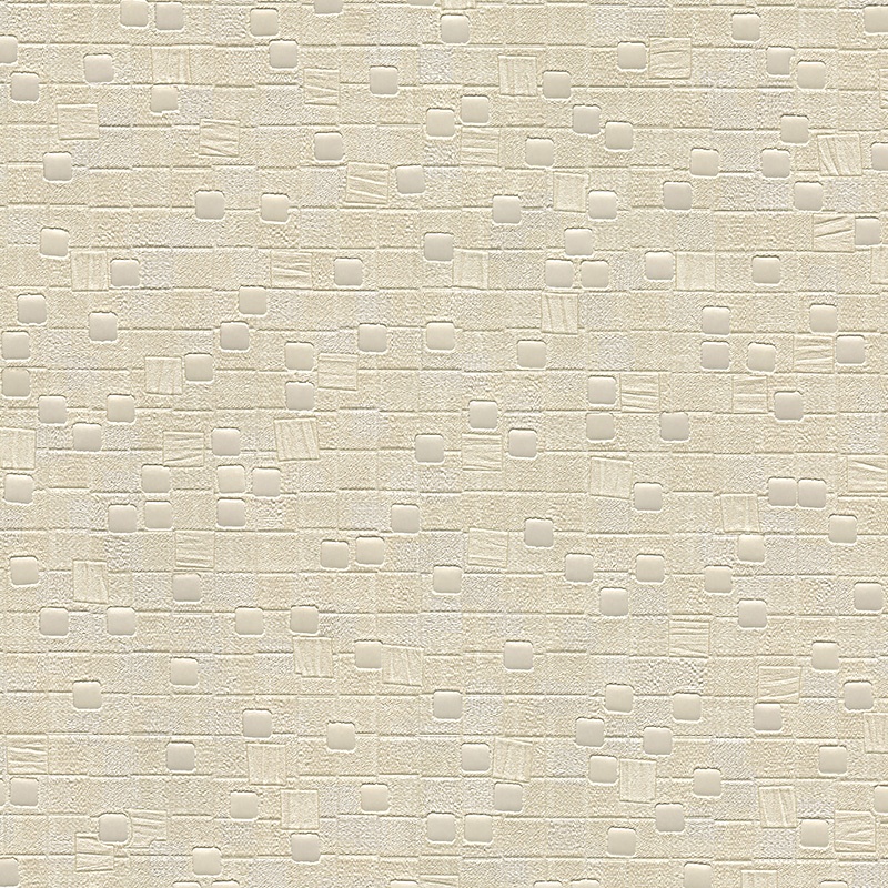 Шпалери Emiliana Parati  Chromatic 45134 - Зображення 45134.jpg