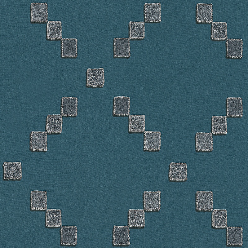 Шпалери Emiliana Parati  Chromatic 45135 - Зображення