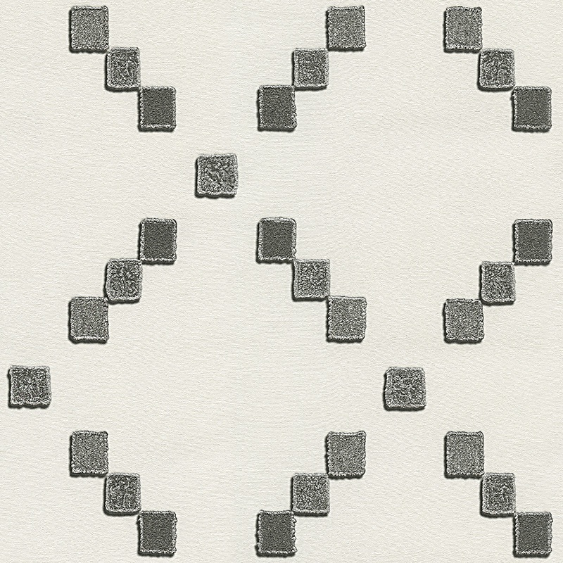 Шпалери Emiliana Parati  Chromatic 45136 - Зображення