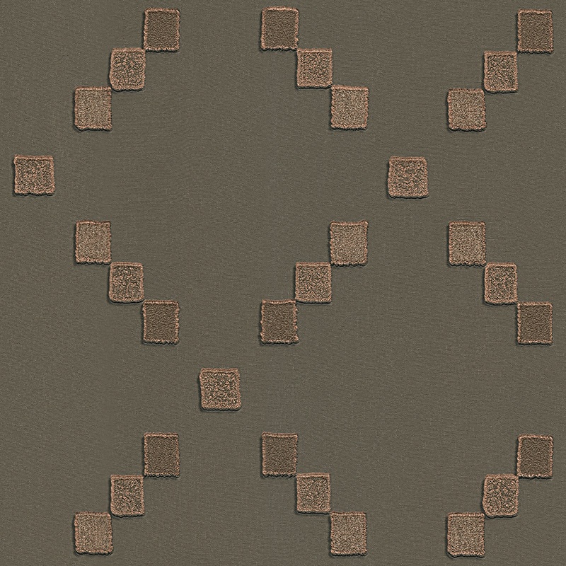 Шпалери Emiliana Parati  Chromatic 45137 - Зображення