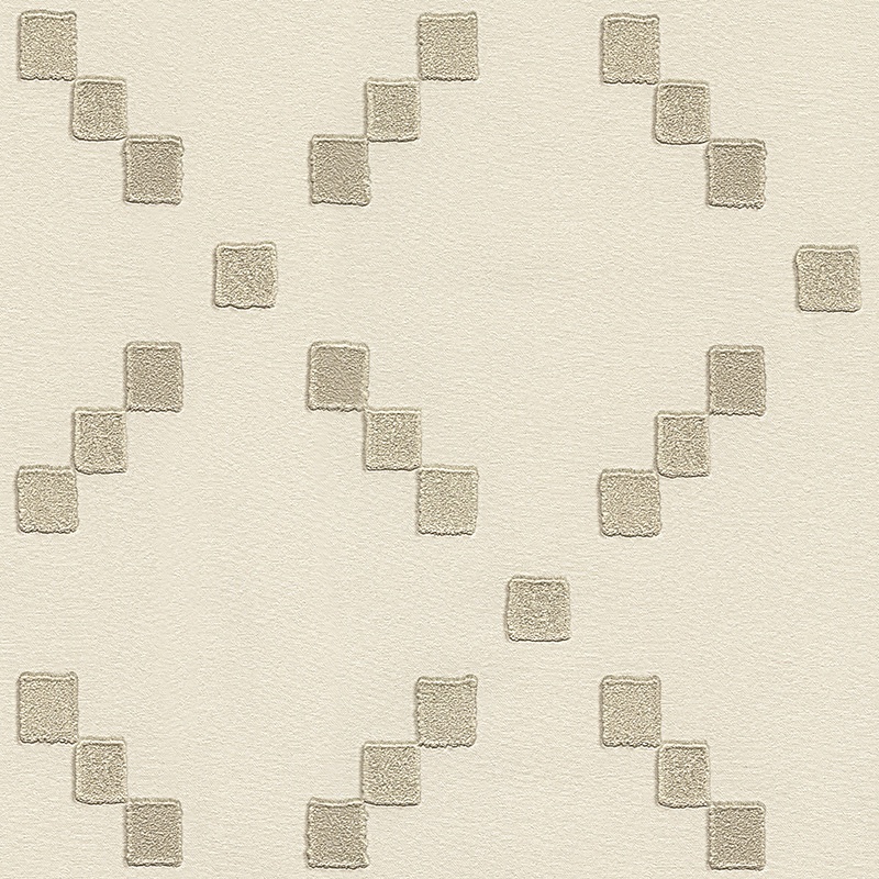 Шпалери Emiliana Parati  Chromatic 45138 - Зображення