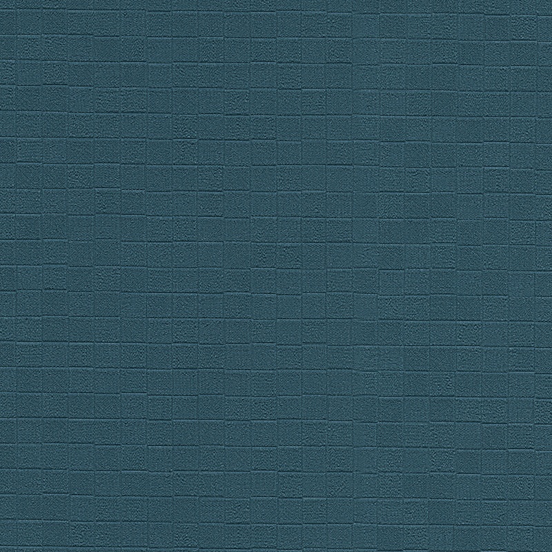 Шпалери Emiliana Parati  Chromatic 45139 - Зображення